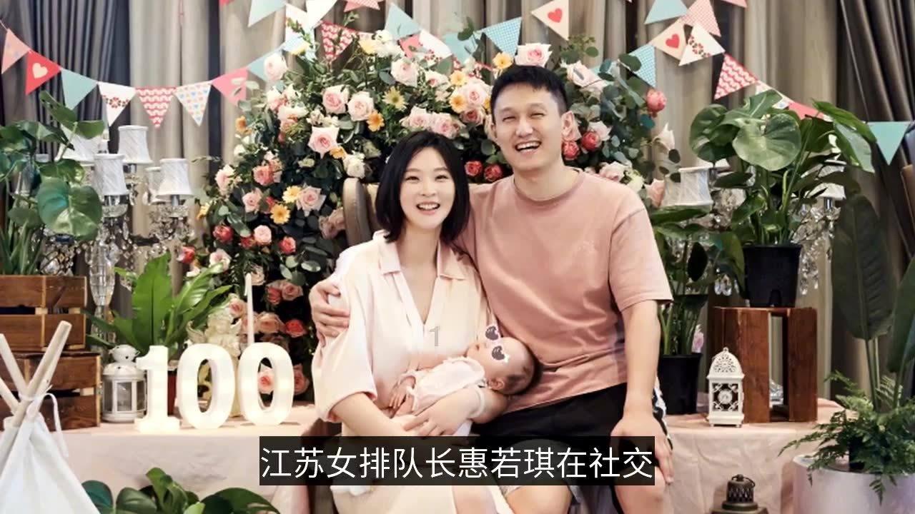 逃离黑砖房间