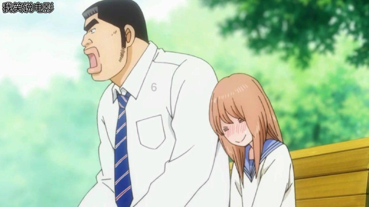 信长之野望13