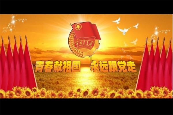 江苏铁路2024年春运方案出台
