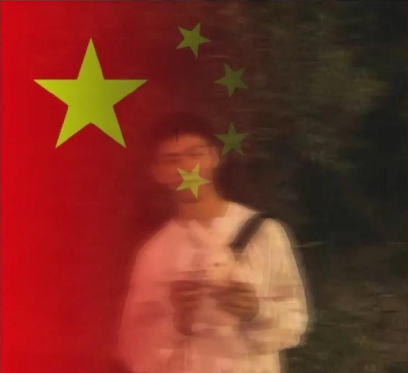 专题会议研究道路交通安全工作|庄悦群:压实责任、精准施策,保障人民群众生命财产安全