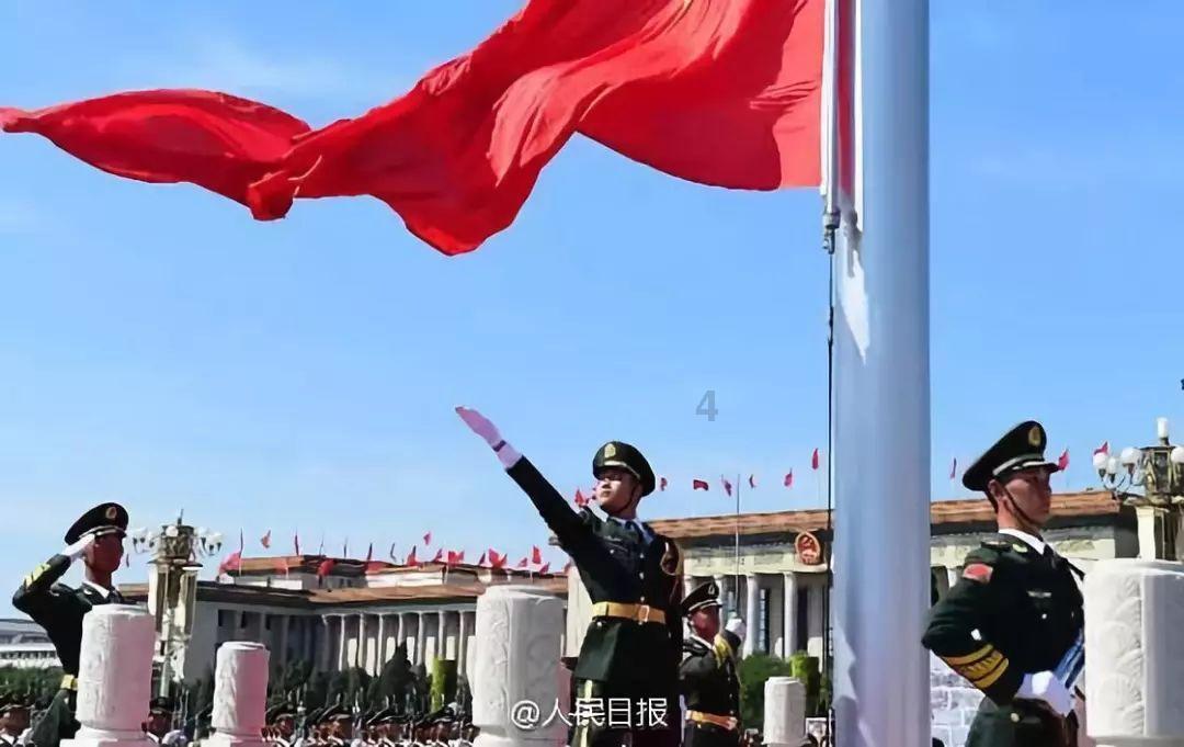 寻找火鸡