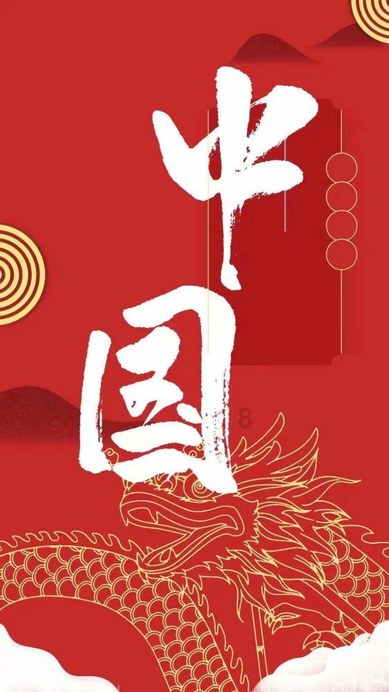 植物大战僵尸2