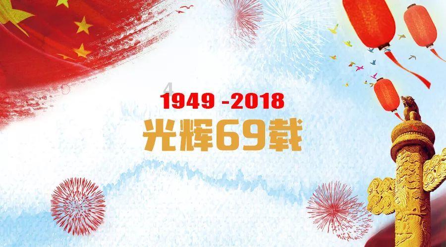 救援达尔马提亚狗