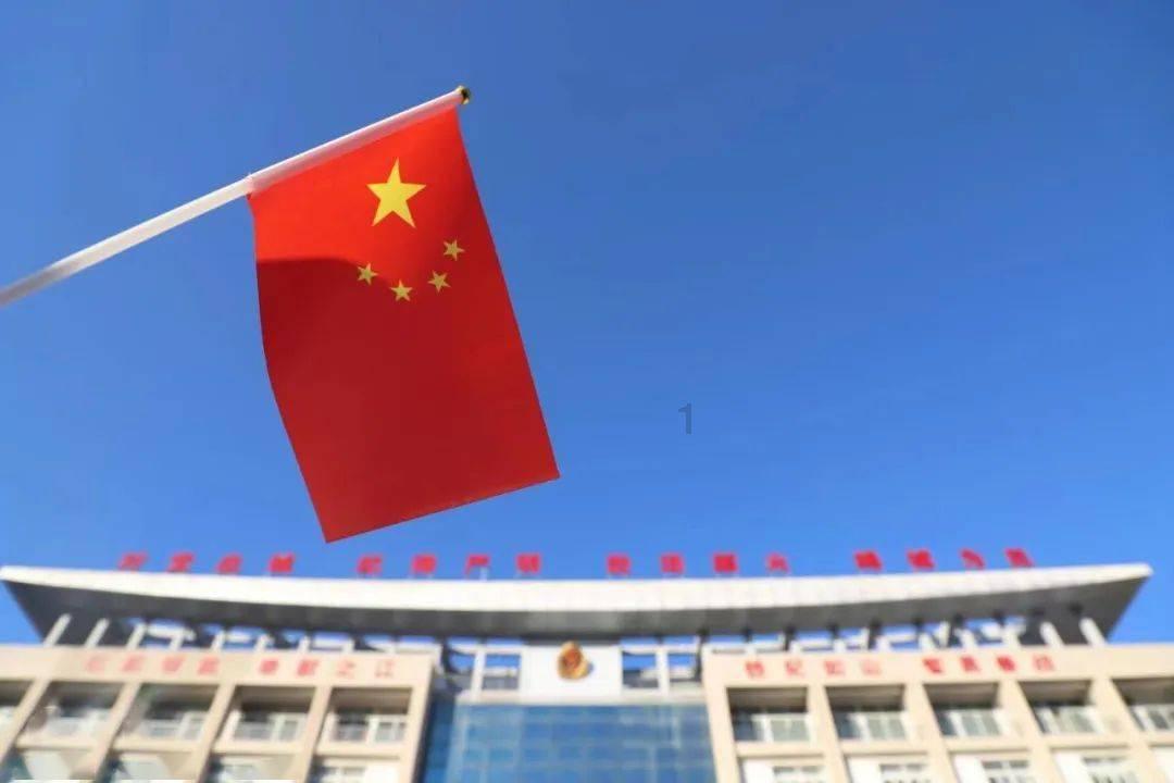 破碎的世界4