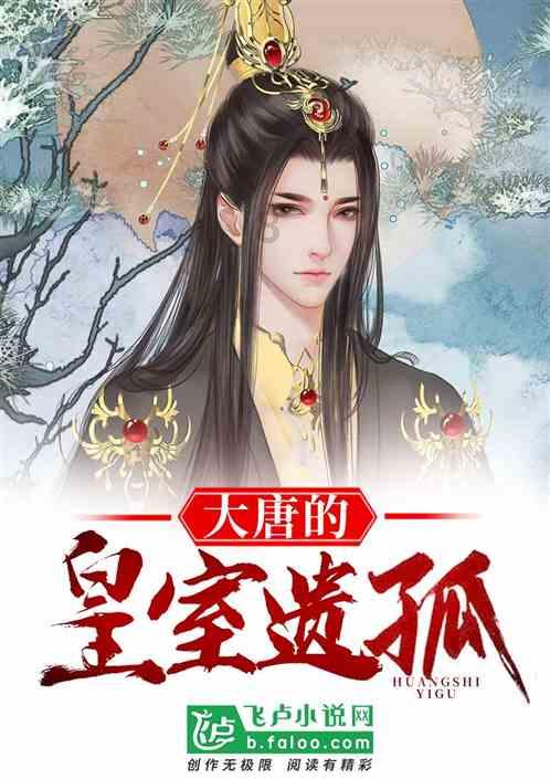 2024属猪运势1971