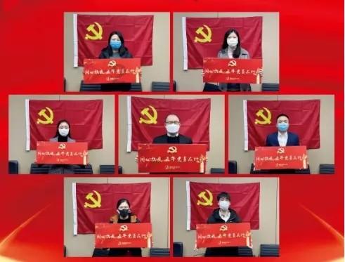 原来遇见你
