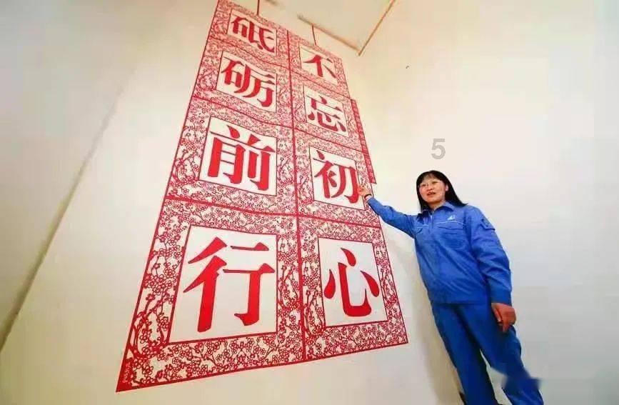 父皇破例传位于他,他软禁父亲直至饿死,后人为何却对他评价极高