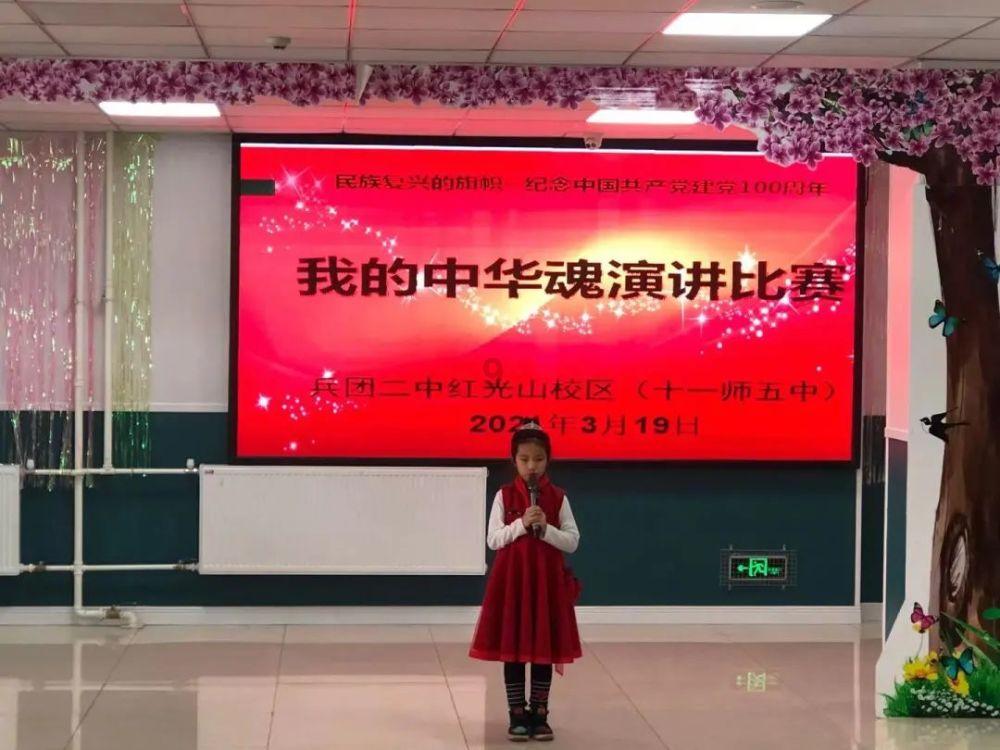 最新出台!厦门建立城中村统一更新标准