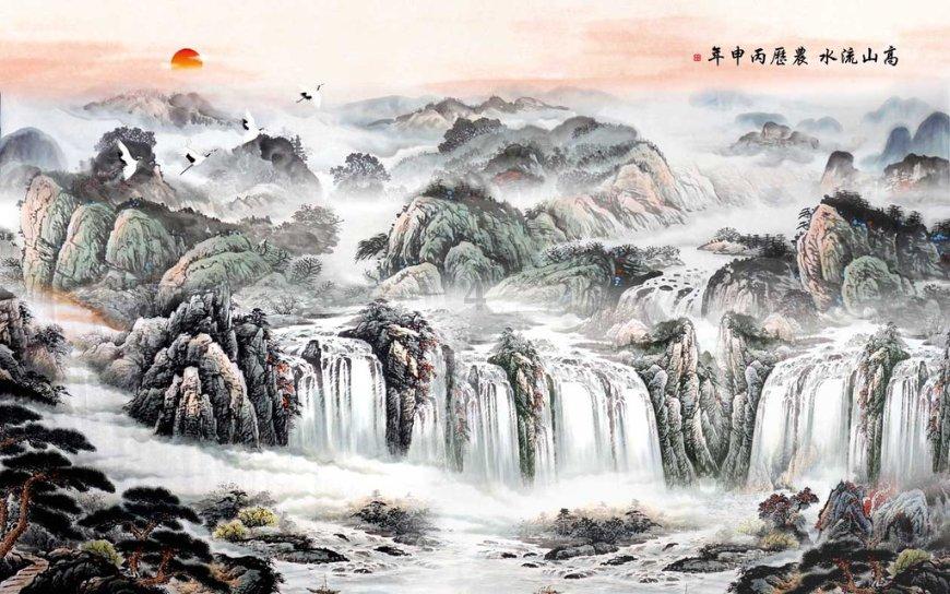 抚仙湖消防之声丨蓝朋友”读经典第92期《中国共产党简史》第九章(八)