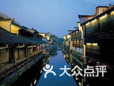 救援水管工