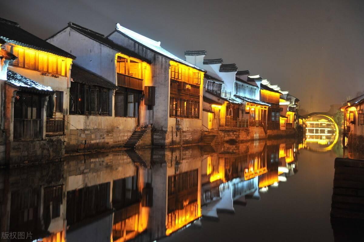 奔跑吧兄弟大冒险3